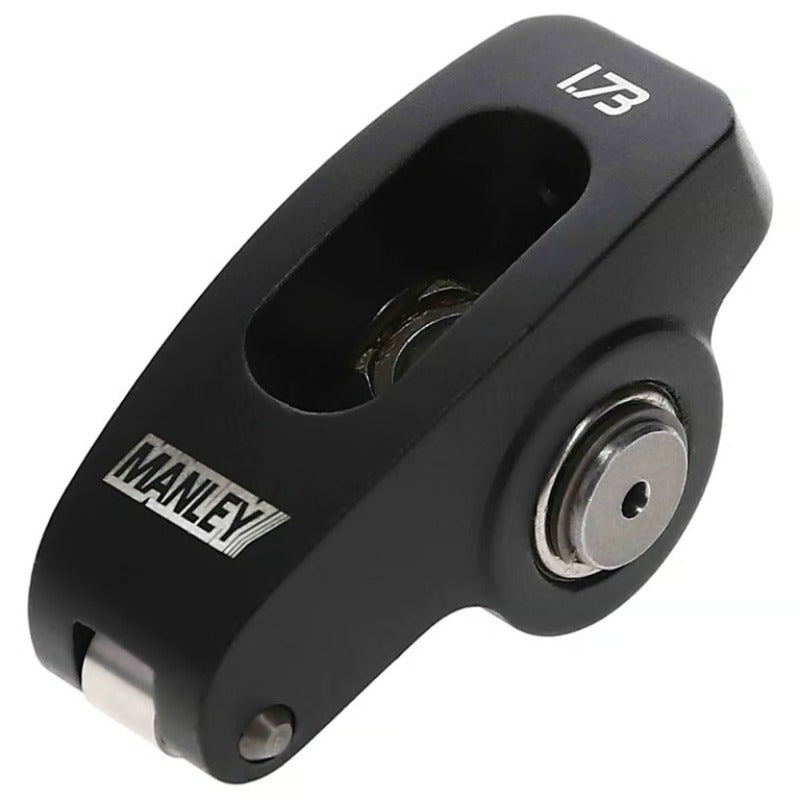 Manley Performance 432895-16 Manley 62-01 fits Ford Boss 351C-M 1.73in x 7/16