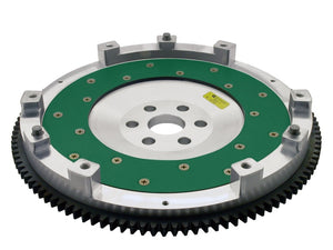Fidanza 161181 94-05 fits Mazda Miata 8lb Aluminium Flywheel