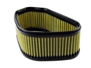 AFE 87-10051 Powersport Air Filters OER PG7 A/F PG7 MC - fits Kawasaki KFX700 0