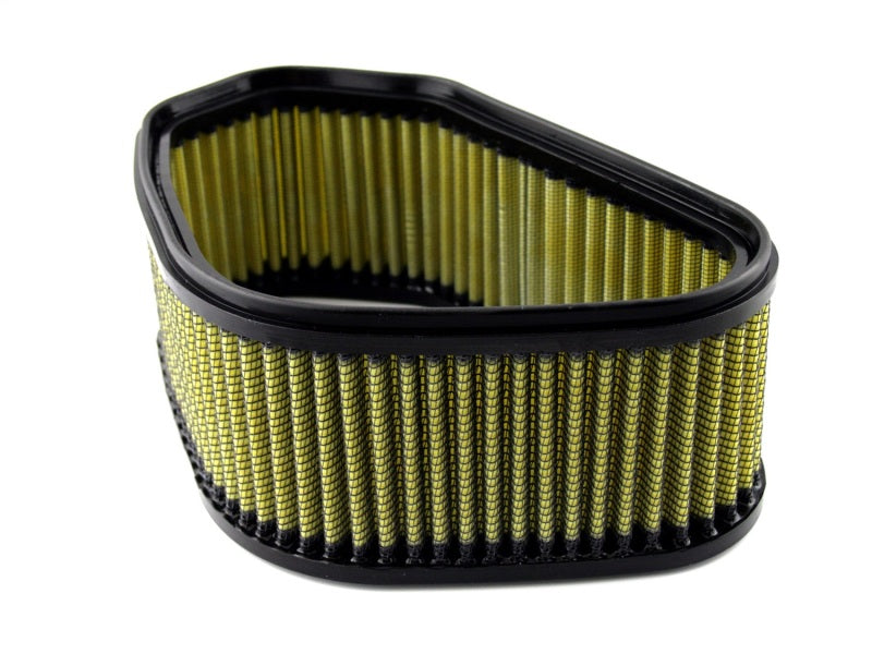 AFE 87-10051 Powersport Air Filters OER PG7 A/F PG7 MC - fits Kawasaki KFX700 0