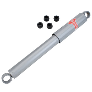 KYB KG6199 Shocks & Struts fits Isuzu) 1986-95 fits GMC W Series (Isuzu)