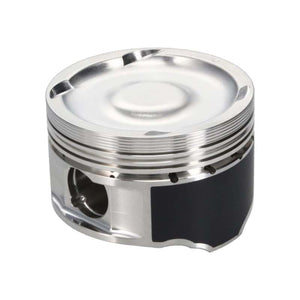 Wiseco KE327M83 Ring Set
