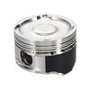 Wiseco KE327M83 Ring Set