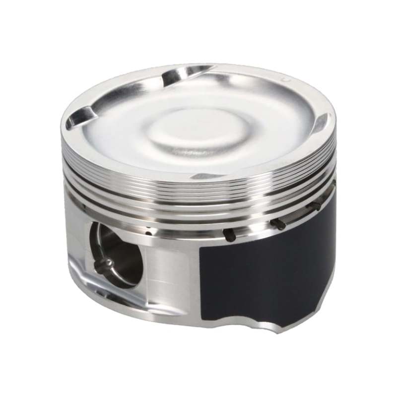 Wiseco KE327M835 Ring Set