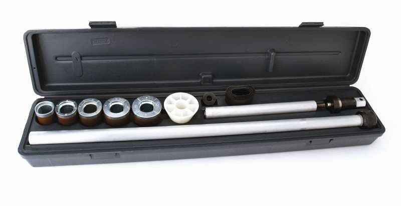COMP Cams 5312 Cam Bearing Installation Kit