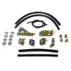 Skunk2 Racing 907-05-0399 Skunk2 Hardware Kit - H22 Manifold