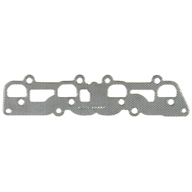 Fel-Pro MS96117 Saturn SL1 MS 96117 Exhaust Manifold Gasket Set