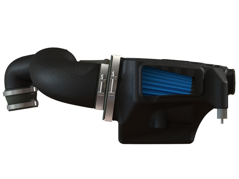 AFE 54-76202 um GT PRO 5R Stage-2 Intake System 97-06 fits Jeep Wrangler (TJ) L