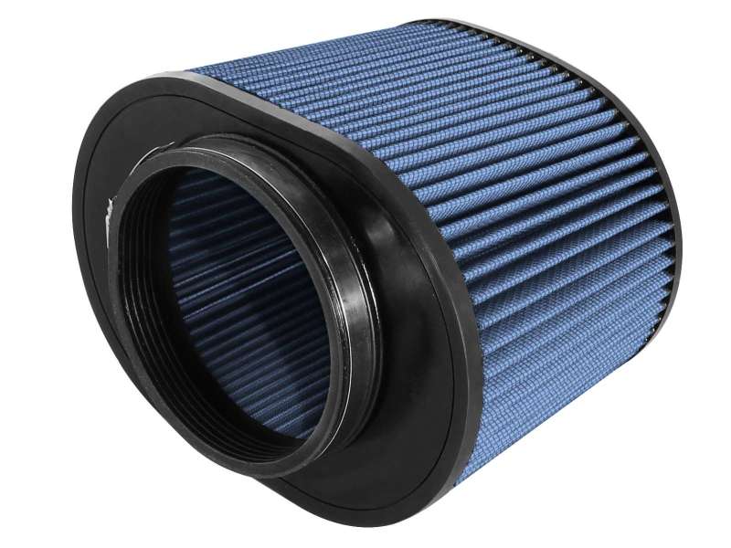 AFE 24-91080  FLOW Pro 5R Air Filter 5-1/2 in F x (10x7in B x (9x7)in T (Invert