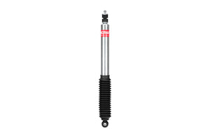 Eibach E60-82-085-01-01 Pro-Truck Sport 91-97 Toyota Land Cruiser Rear Shock