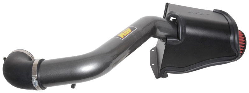 AEM 21-846C 17-18 C.A.S fits Subaru Impreza L4-2.0L F/I Cold Air Intake