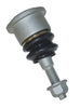 SPC Performance 67690 05-07 fits Ford Five Hundred / 08-09 Ford Taurus Rear Camber Ball Joint