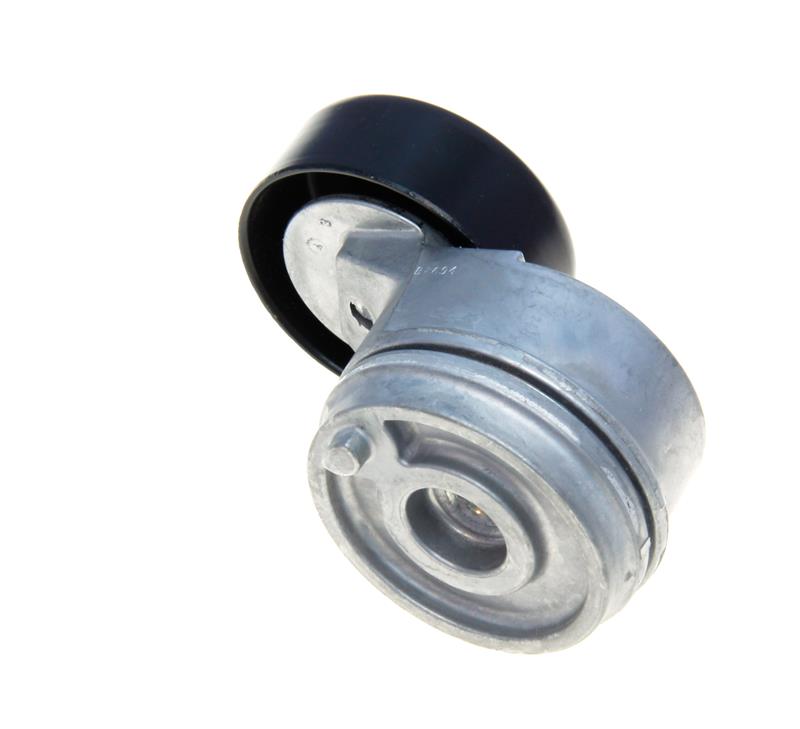 Gates 38181 96-00 fits Ford Taurus V-6 3.0L Tensioner Assy. Belt Drive Tensio