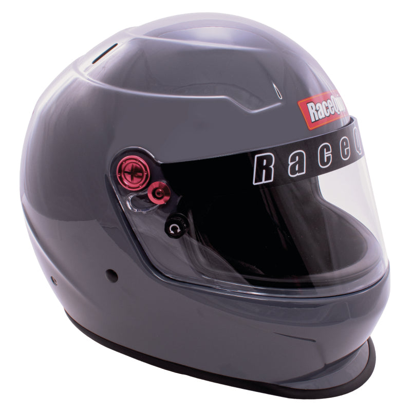 Racequip 276667 Steel PRO20 SA2020 XXL
