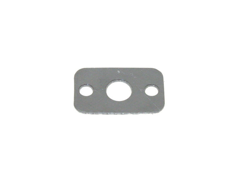 JBA 063-1256 GM Air Injection Gasket