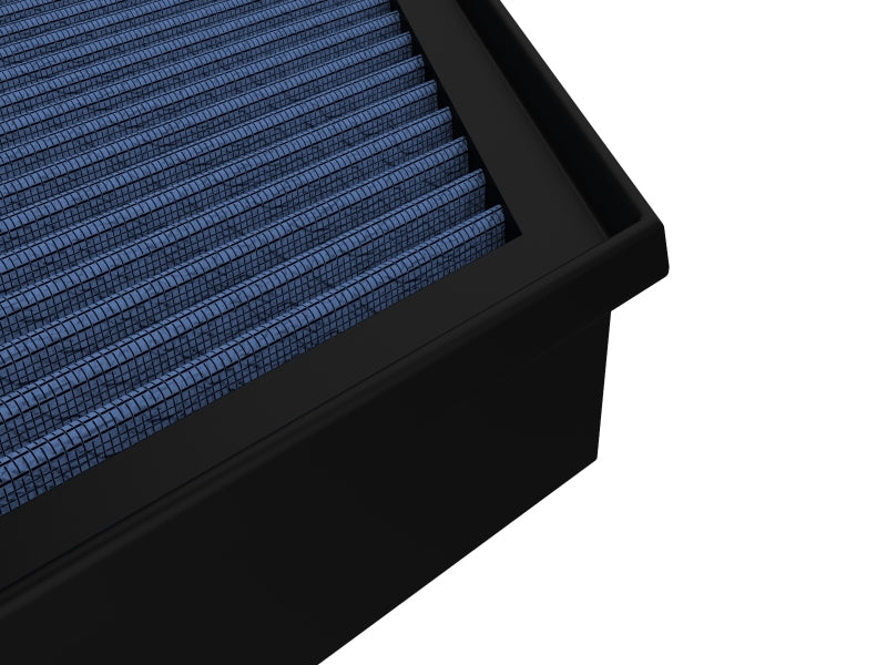 AFE 30-10328 Magnum FLOW Pro 5R Air Filter 19-21 fits BMW X7 L6 3.0L