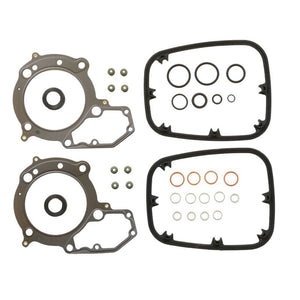 Athena P400068850980/2 92-97 fits BMW R 1100 GS 1100 Complete Gasket Kit (Excl O