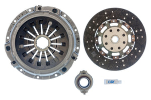 Exedy OE KMB51 Clutch Kit