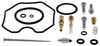 QuadBoss 420476 fits Honda TRX250TE FourTrax Recon ES Carburetor Kit
