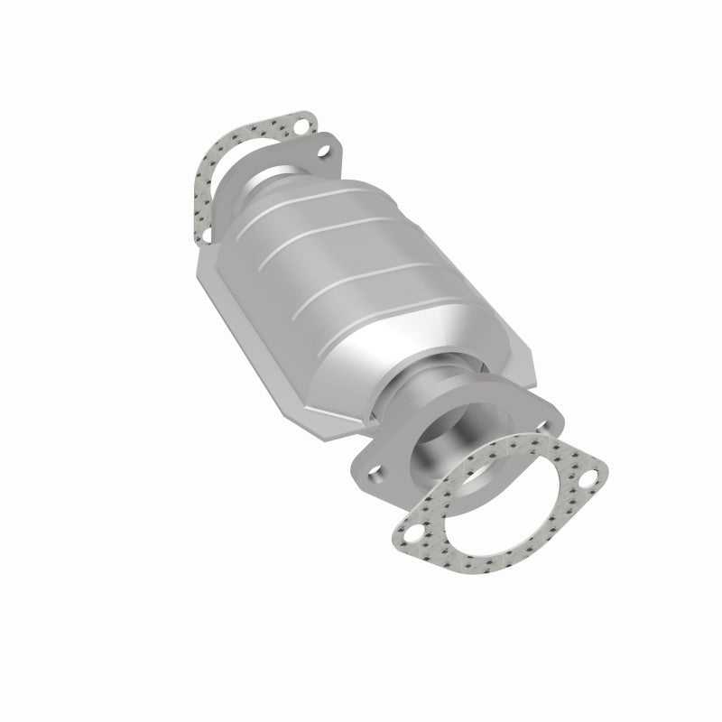 MagnaFlow 441041 Conv DF fits Infiniti 02-04 I35 3.5L