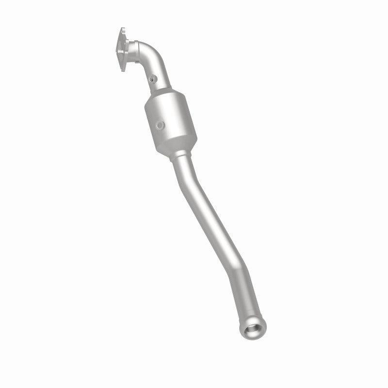 Magnaflow 21 fits Dodge Durango 3 251 Converter Direct Fit 13-18 .6L V6 / 13-18