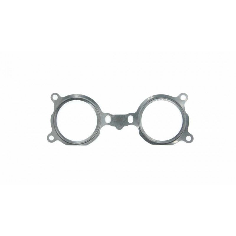 Turbo XS GIM-U-EJ2025 04-21 fits Subaru STI (EJ20/EJ25) Upper Intake Manifold Ru