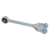 SPC Performance 12050 fits Ford S550 Mustang Forged T6 Aluminum Rear Lower Control Arm