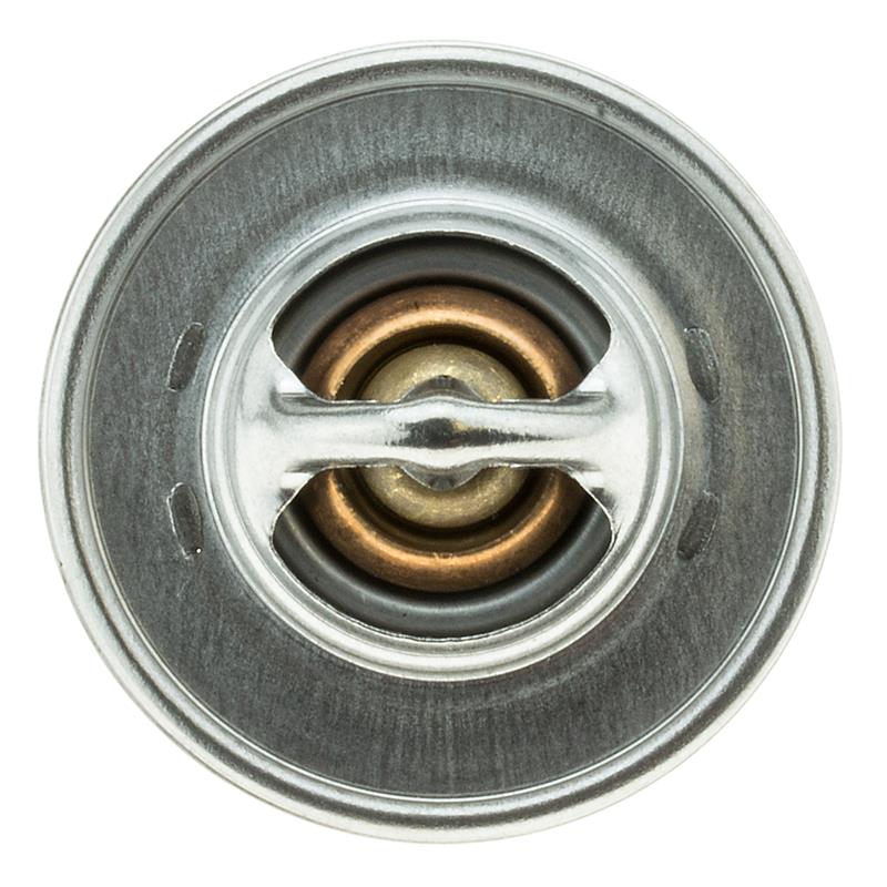Gates 33006 Universal 160 Degree OE Type Thermostat