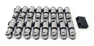 COMP Cams 891-16 Roller Lifter CS Small Bc