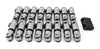 COMP Cams 891-16 Roller Lifter CS Small Bc