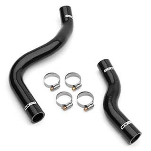 COBB BH1400-BK 17-21 fits Honda Civic Type R FK8 Radiator Hoses