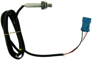 NGK 25003 fits Volvo 95-19 940 1994 Direct Fit Oxygen Sensor