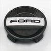 fits Ford 17-22 Racing M-1096K-RA Raptor/Ranger Wheel Center Cap Set