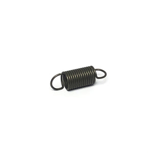Industrial Injection 1464650366 90-93 fits Dodge VE Gov Spring