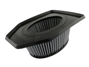 AFE 31-80155 FLOW Air Filters OER PDS A/F PDS fits Jeep Wrangler (JK) 07-11 V6-
