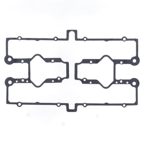 Athena S410510015003 80-82 fits Suzuki GSX 750 Valve Cover Gasket