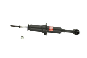 KYB 341326 Shocks & Struts fits Explorer 2002-03 MERCURY Mountaineer 2002-03