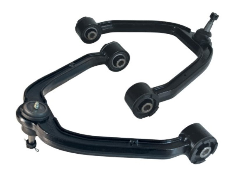 SPC Performance 86470 fits GM Truck/SUV Front Control Arms (PR)