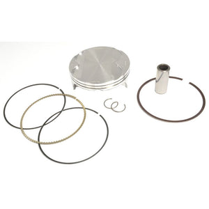 Athena S4F09700016B 09-11 KTM SX 450 96.97mm Bore 4T Forged Racing Piston