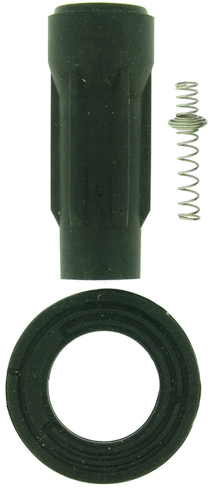 NGK 59012 fits Lexus 14-20 ES350 2007 Direct Ignition Coil Boot