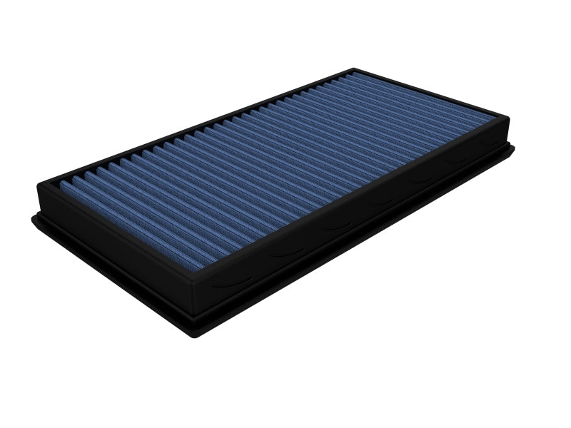 AFE 30-10077 FLOW Air Filters OER P5R A/F P5R fits Volvo C70 98-06 S70 98-02 V7