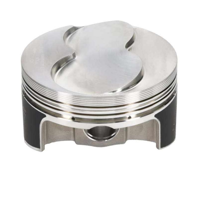 Wiseco K0005X125 fits Chevy LS Series -1cc 1.300 x 4.125inch Bore Piston Shelf S