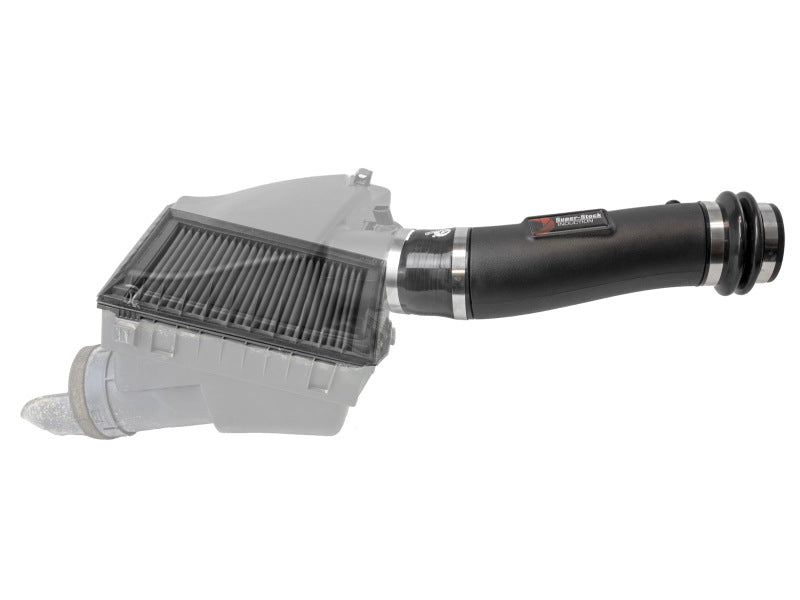 AFE 55-10002D Stock Induction System Pro Dry S Media 16-22 fits Toyota Tacoma V