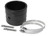 AFE 59-00028  FORCE Performance Acc. Coupling Kit 2-3/4 in ID x 2-1/2in L Strai