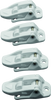 User 3