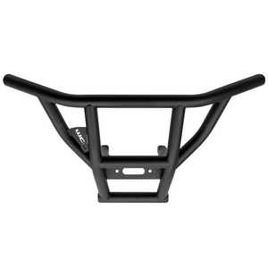 Wehrli WCF102002-SGB 19-21 fits Honda Talon 1000X/R Front Bumper w/Fair Lead Mou