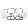 Athena P400210600949 fits Honda GL 1000 L/GL 1000 Z Top End Gasket Kit