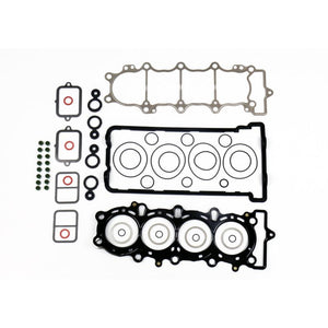 Athena P400250600005 95-01 fits Kawasaki ZX-6R 600 Top End Gasket Kit