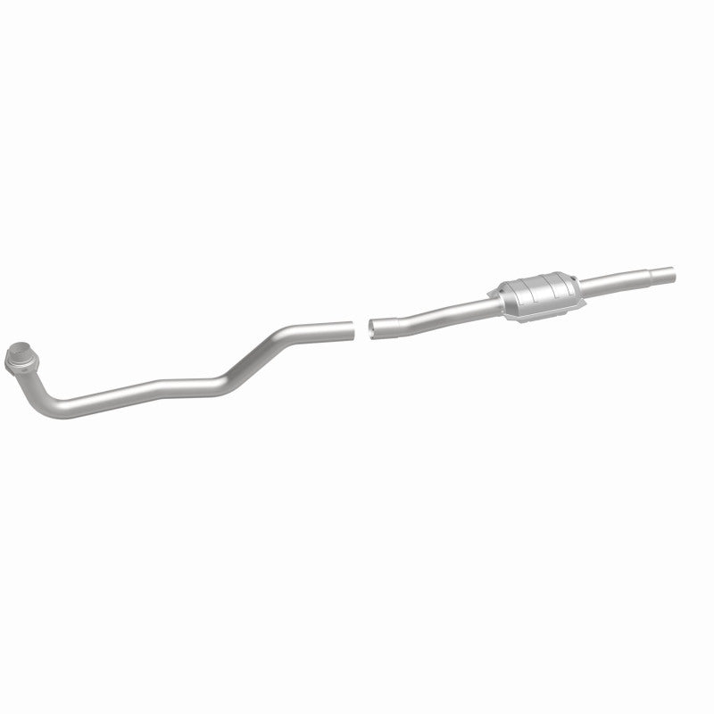 MagnaFlow 23492 Conv DF Lemans 2.0L