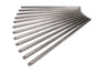 COMP Cams 7869-12 Pushrod Set Buick V6 High Energy